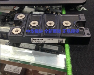 全新原装DF150AC80  DF150AC160 DF150AC180正品现货