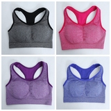 Coques pour soutien-gorge CANVAUS - Ref 822221 Image 35