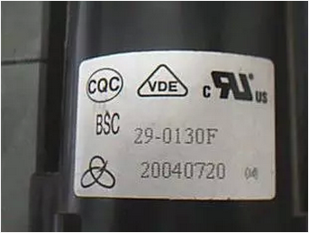 °üÓÊ£¡Ô×°º£¶û¸ßѹ°üJF0101-01810 JF0101-01820 JF0101-01820B