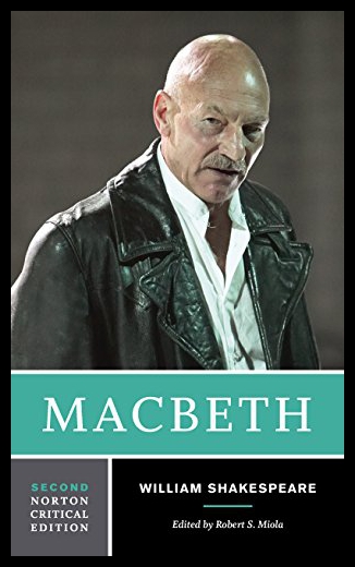 美国库房发货，通常付款后5-8周到货！