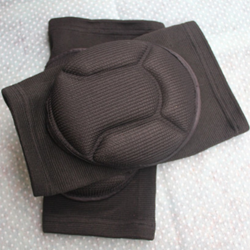 Protection sport - Ref 583547 Image 1