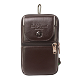 Sac pour homme - Ref 49541 Image 20