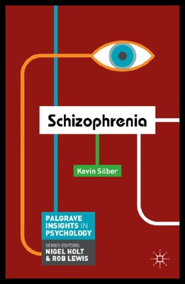 【预售】Schizophrenia
