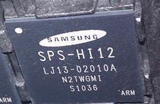 【全新原装】SPS-HI12 液晶逻辑板IC芯片 集成电路 电子元器件