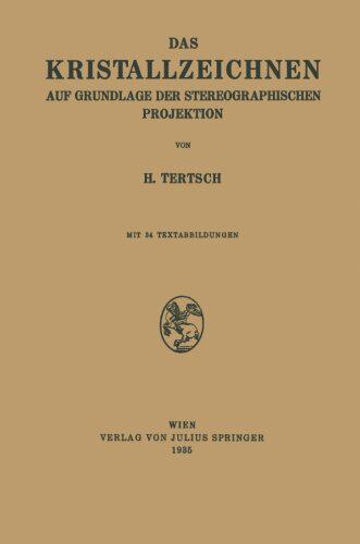 【预订】Das Kristallzeichnen Auf Grundlage D...