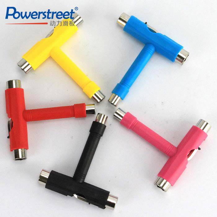 Skate pour homme femme enfant OTHER   - Ref 2601755 Image 1