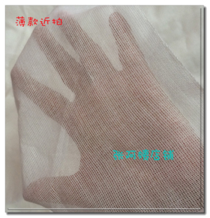 推荐棉纱蒸帕布不粘蒸笼蒸锅蒸饭酒染色白布料垫豆腐豆包布蒸帕布