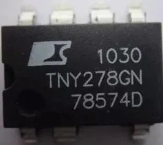 TNY278GN TNY278 SOP POWER 电源管理芯片 质量保证
