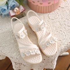 Chaussures de printemps doux - Ref 918561 Image 10