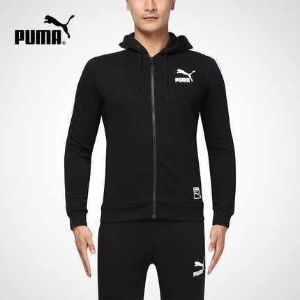 天猫 2016年双11 预售会场 精选预售商品汇总