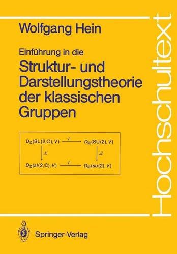 【预订】Einfuhrung in Die Struktur- Und Dars...