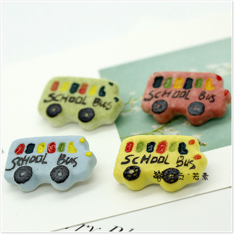 Broche femme en autre - Ref 1176168 Image 1