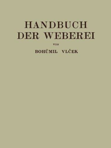 美国库房发货,通常付款后5-8周到货！