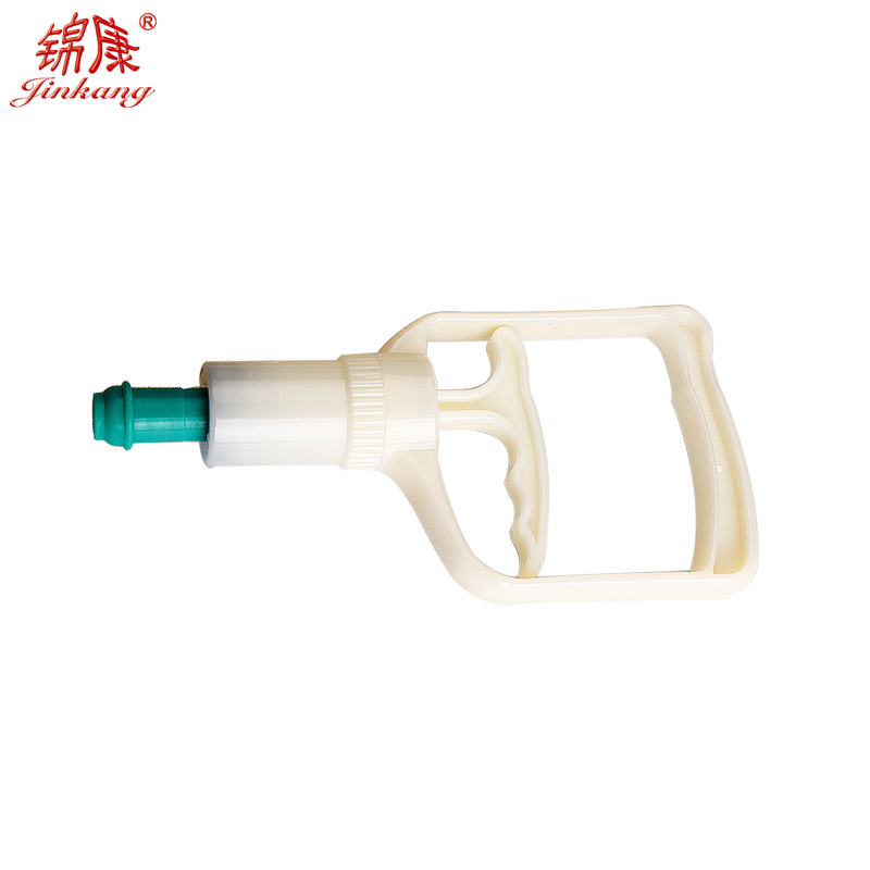 通用拔罐大号抽气枪多款可选