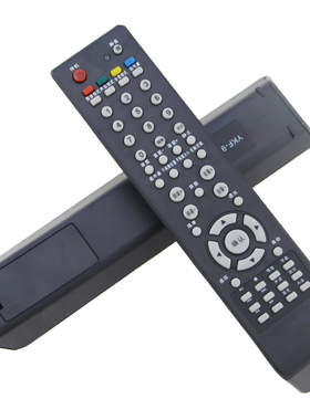 PANDA熊猫液晶电视机遥控器 YKF-9008C PDP-P50H01A L32F02包邮