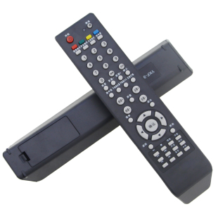 PANDA熊猫液晶电视机遥控器 YKF-9008C PDP-P50H01A L32F02包邮