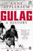 预订 Gulag: A History of the Soviet Camps