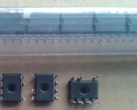 PN8137 电源管理芯片 DIP-7质量保证