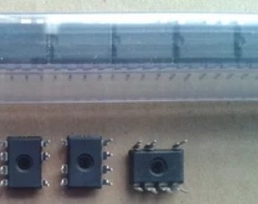 PN8137 电源管理芯片 DIP-7质量保证