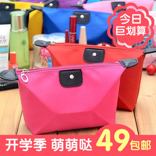 Sac pour homme - Ref 55971 Image 1