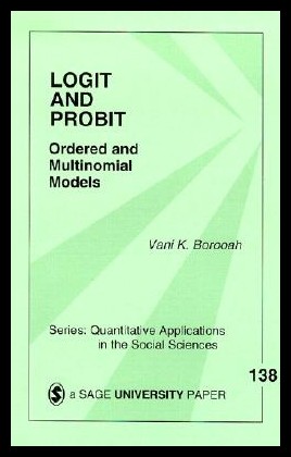 美国库房发货，通常付款后5-8周到货！