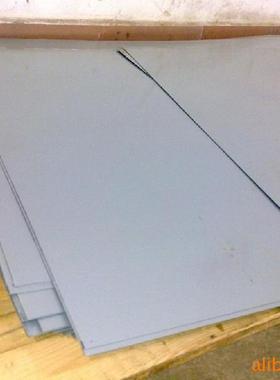 SECC电解板/SECD电镀锌板/SECC钢板/SECD耐指纹电解板/汽车钢板