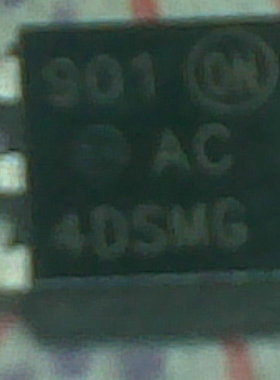 原装拆机 双向可控硅 MAC4DSMG AC4DSMG TO-251 4A 800V 4DSMG