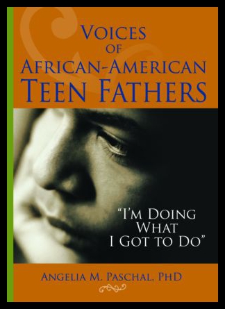 美国库房发货，通常付款后5-8周到货！