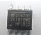 原装正品现货可以直接拍下