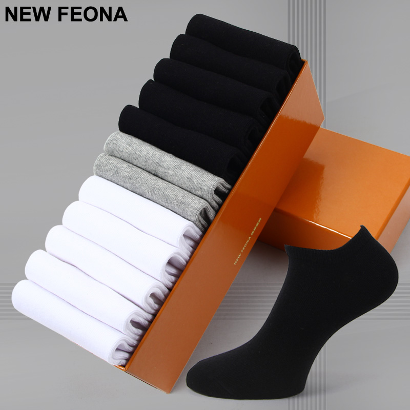 Chaussettes - collants NEW FEONA N1528B - Ref 769304 Image 1