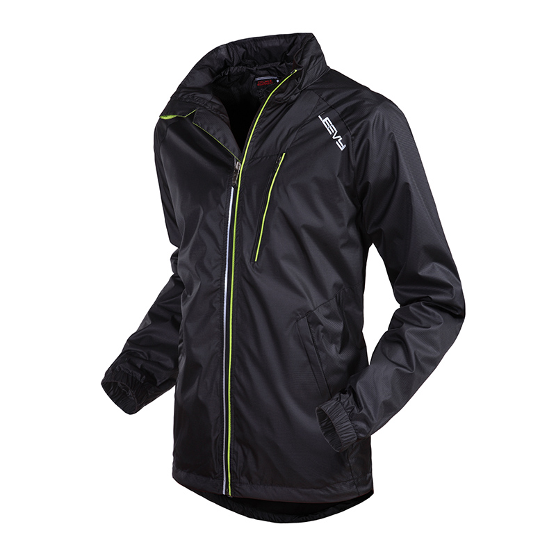 Tenue de cyclisme homme LEEVY - Ref 2232001 Image 1