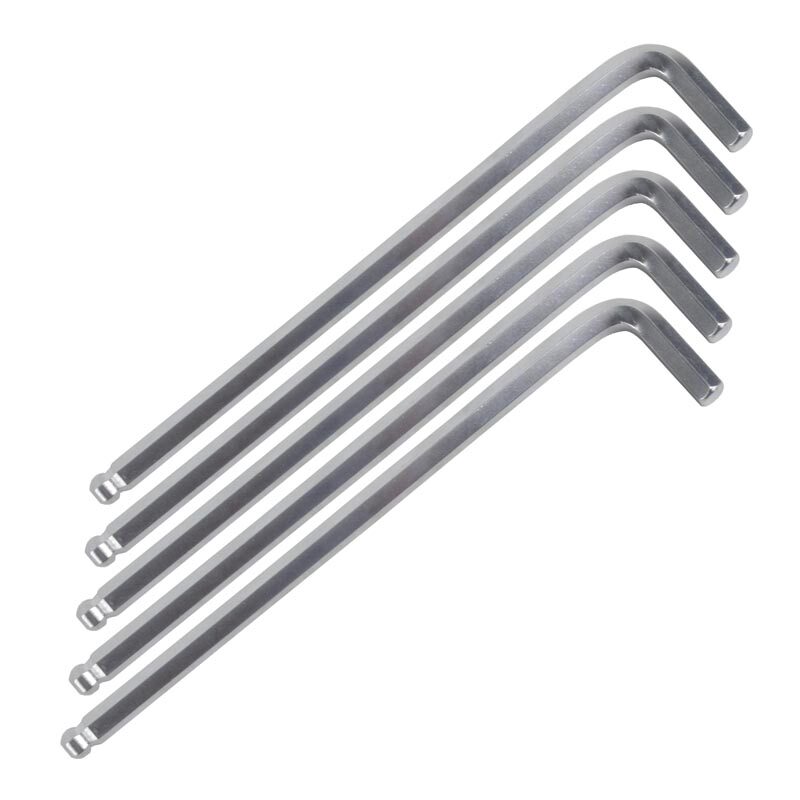 Clé pour réparation vélo ARTECK - Ref 2302721 Image 1