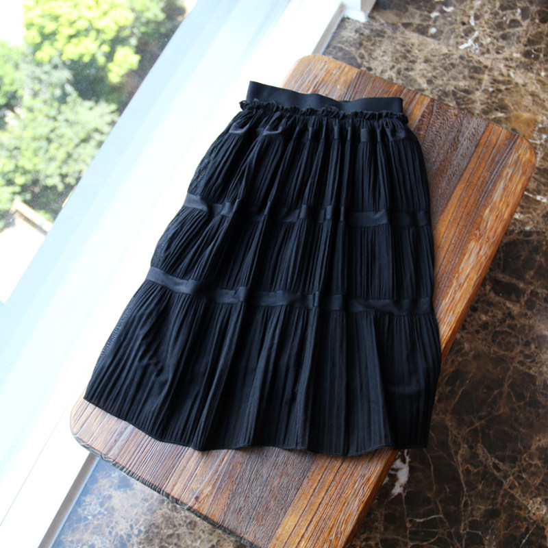 Jupe enfant - Ref 2052708 Image 1