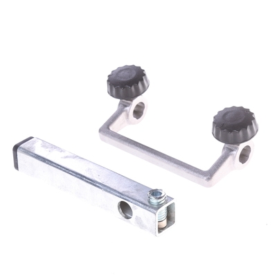 木工工具砂轮修整水冷式磨刀机