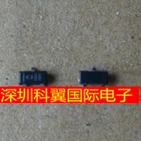 全新原装   REF3020AIDB REF3020AIDBZR SOT23-3贴片