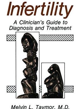 【预售】Infertility: A Clinician S Guide to Diagnosis ...