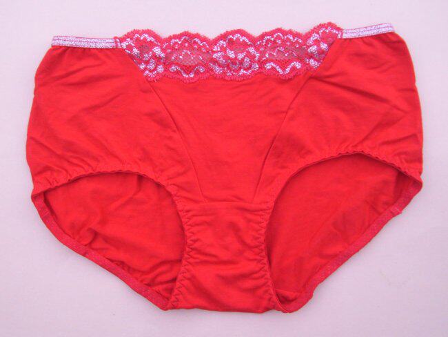 Slip jeunesse DEANFUN luxueux - Ref 644224 Image 1