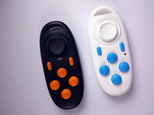 Télécommande pour téléphone portable - Ref 302340 Image 10