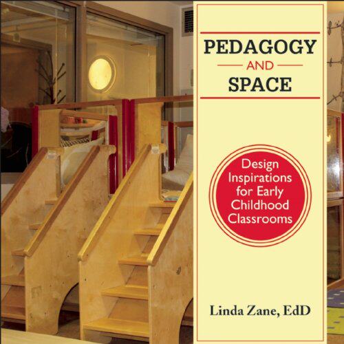 【预售】Pedagogy and Space: Design Inspirations for Ea...