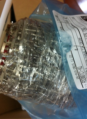 1-66563-1 泰科/安普 TE/AMP 原装正品连接器 接插件 现货期货