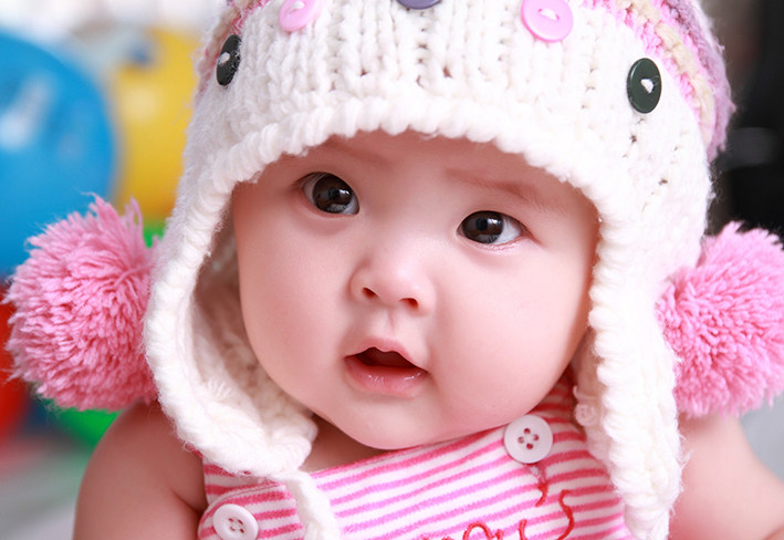 女宝宝海报 婴儿海报 海报制作宝宝图片胎教海报房间装饰画C458C,玩具/童车/益智/积木/模型,宝宝海报/胎教海报,淘宝优惠券,粉丝福利购,淘宝优惠卷