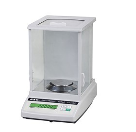 双杰电子/分析天平 实验天平 高精度天平秤 200g/0.001g 电子称