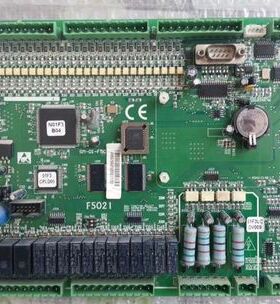 新时达主板SM01.F5021维修价格请询问