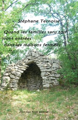 【预售】Quand Les Familles Sans Toit Sont Entrees Dans...