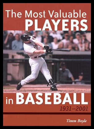 美国库房发货，通常付款后5-8周到货！