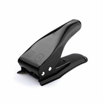 Pince pour cartes SIM - Ref 310005 Image 1