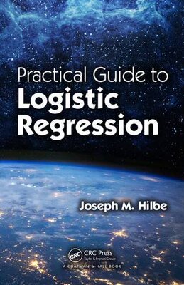 【预订】Practical Guide to Logistic Regression