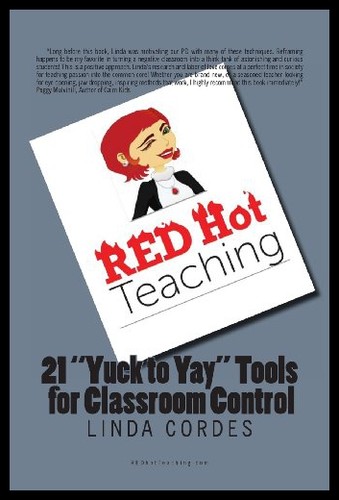 美国库房发货，通常付款后5-8周到货！