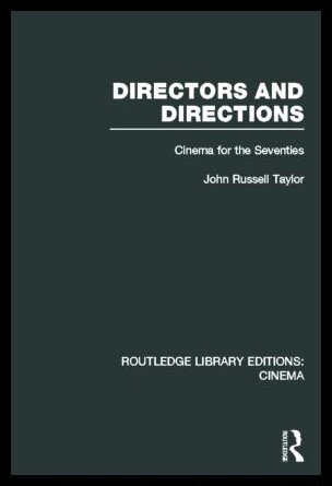 美国库房发货，通常付款后5-8周到货！