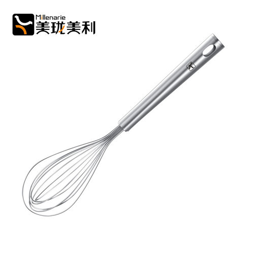 流线设计 优质不锈钢